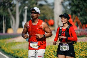 BIB: 
                            <button type="button" onclick="openModal(26008545)" class="btn btn-primary btn-sm float-right btn-popup" data-toggle="modal" data-target=".modal-high-quality">
                        <i class="fas fa-shopping-cart"></i> Add to Cart
                    </button>
                                            <button type="button" onclick="isThisMe(26008545, true)" class="btn btn-success btn-sm float-right btn-popup btn-isme hidden" data-toggle="tooltip" data-placement="bottom" title="นี่คือรูปของคุณใช่ไหม คลิกที่นี่เพื่อเอาเข้าอัลบั้ม">
                        <i class="fas fa-plus"></i> Add to album
                    </button>
                    <button type="button" onclick="isThisMe(26008545, false)" class="btn btn-warning btn-sm float-right btn-popup btn-isnotme hidden">
                        <i class="fas fa-ban"></i> Remove from album
                    </button>